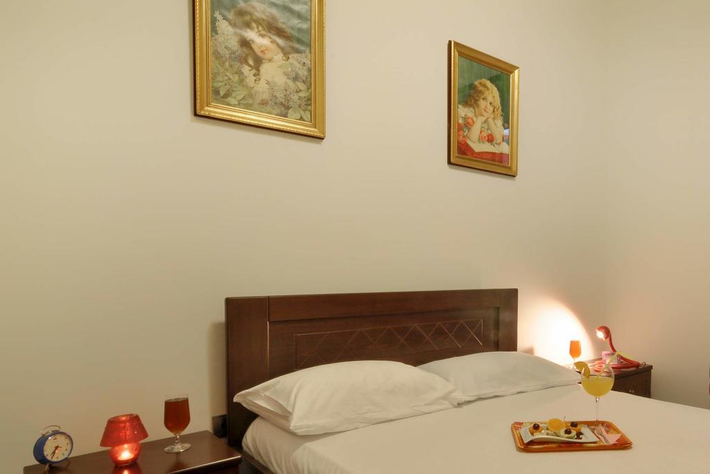 Lemonia Luxury Apartment Corfu  Exterior photo